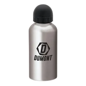 16.9 oz. Domed Flask (Q800111)