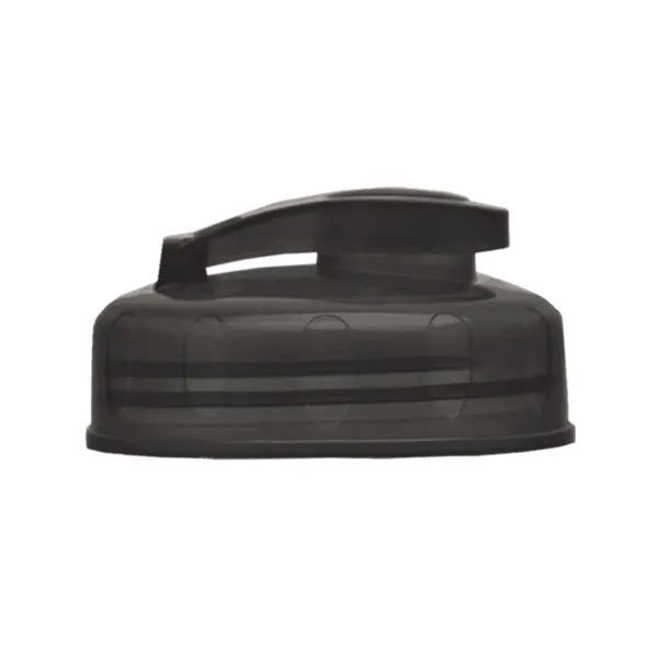20 Oz. UpCycle RPET Bottle - USA Flip Top Lid (Q781722)