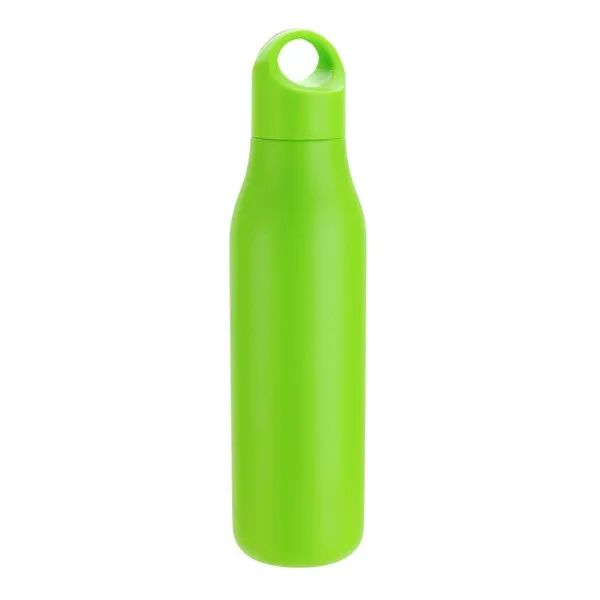 22 Oz. SENSO™ Classic Vacuum Insulated Bottle (Q863322)