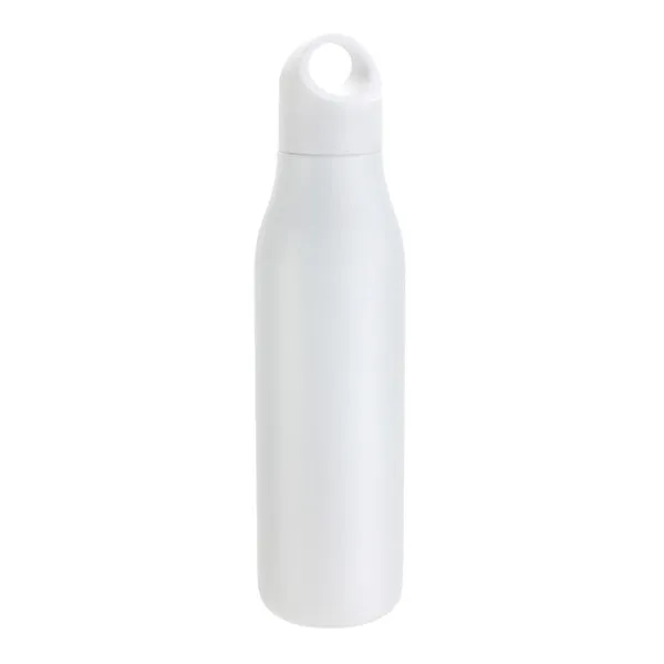 22 Oz. SENSO™ Classic Vacuum Insulated Bottle (Q863322)