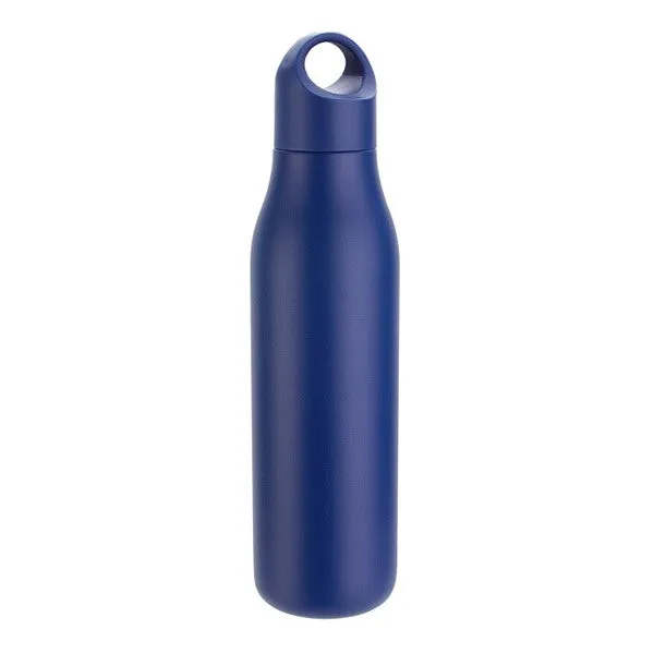 22 Oz. SENSO™ Classic Vacuum Insulated Bottle (Q863322)