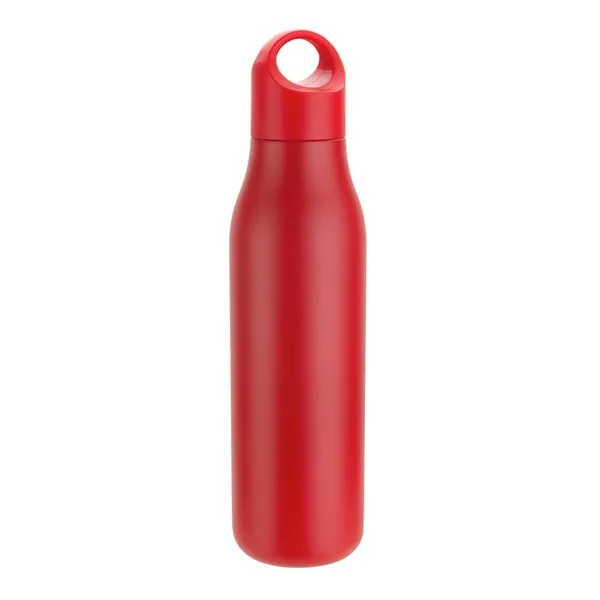 22 Oz. SENSO™ Classic Vacuum Insulated Bottle (Q863322)