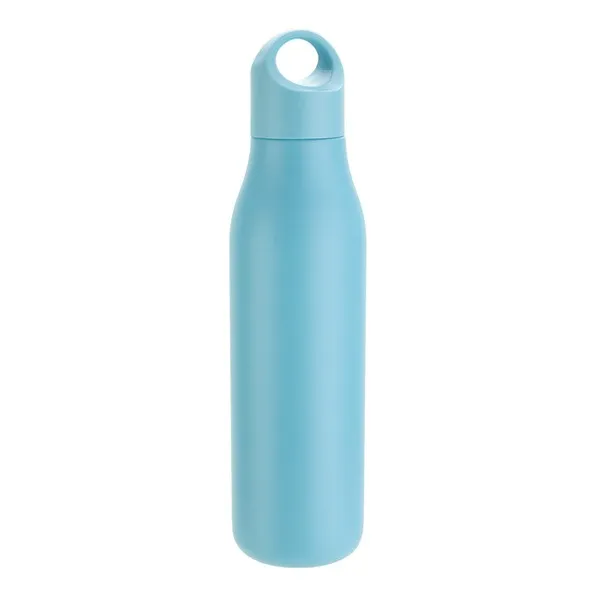22 Oz. SENSO™ Classic Vacuum Insulated Bottle (Q863322)