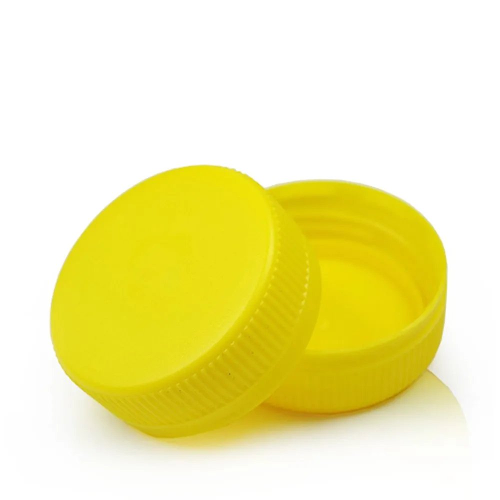 500mL Classic Bottle With Tamper Evident Cap