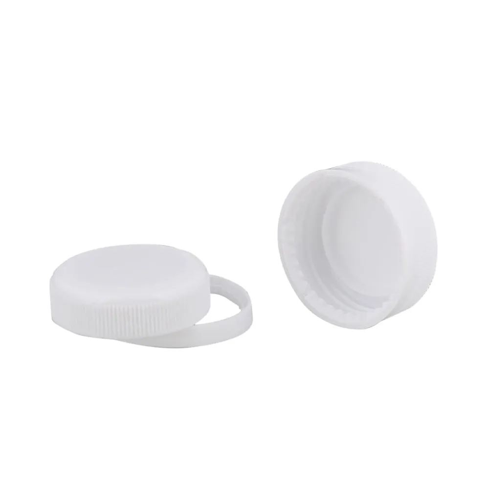 500mL Classic Bottle With Tamper Evident Cap