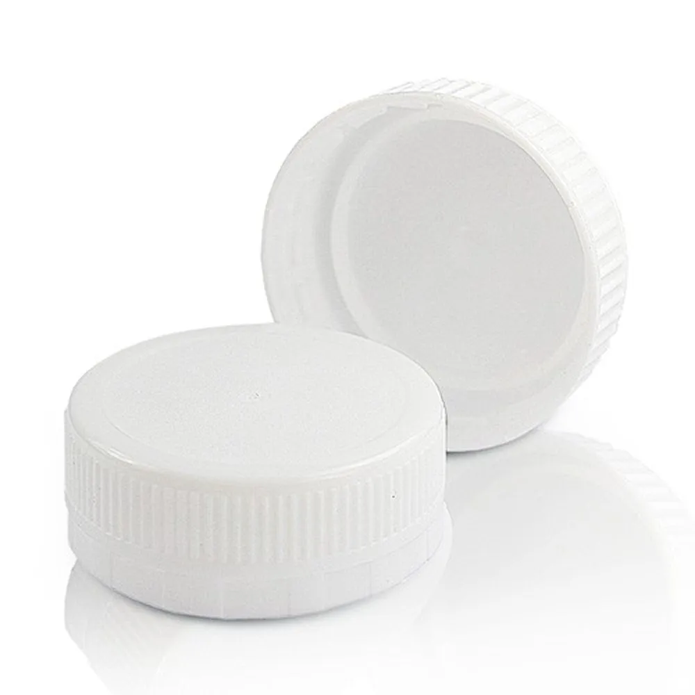 500mL Classic Bottle With Tamper Evident Cap