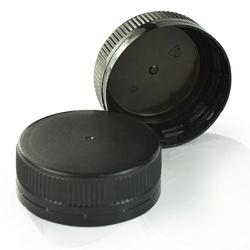 500mL Classic Bottle With Tamper Evident Cap