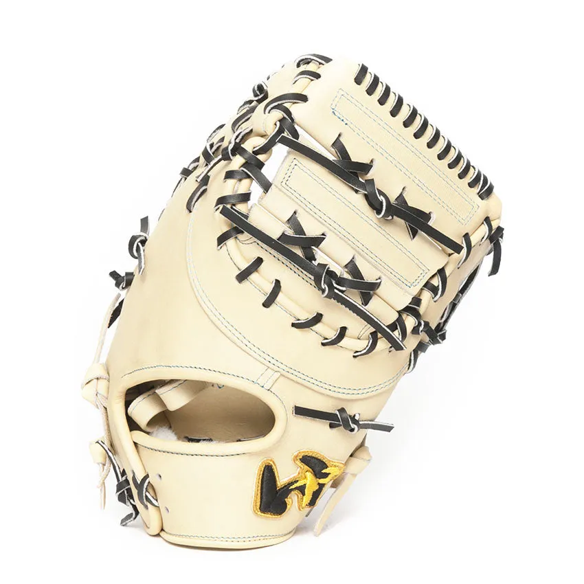 【クーポンコード使用で50％OFF】硬式 グランドペガサス TOP WGK3PT3KL グローブ 2カラー【クーポンコード：50%OFF】