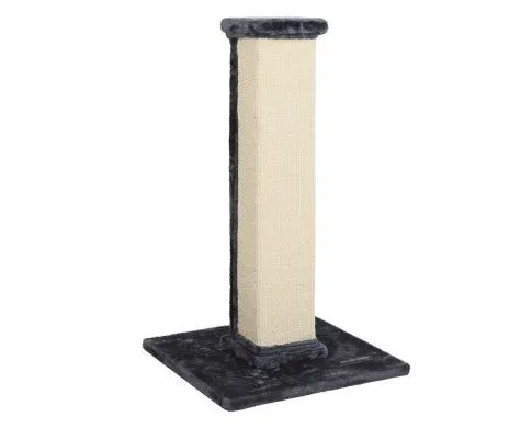 92cm Cat Scratching Post