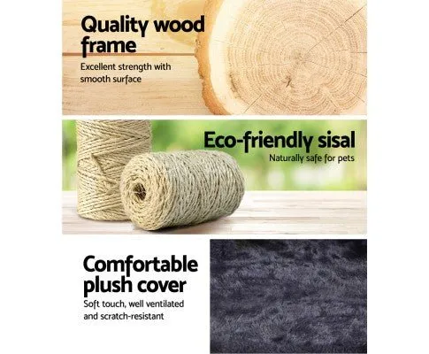92cm Cat Scratching Post