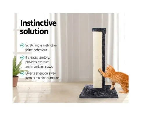 92cm Cat Scratching Post