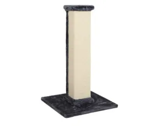 92cm Cat Scratching Post