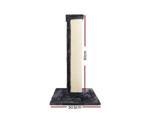 92cm Cat Scratching Post