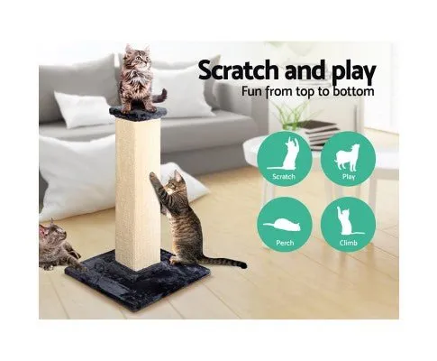 92cm Cat Scratching Post
