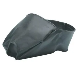 Artero Nylon Cat  Muzzle