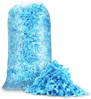 Bean Bag Filler