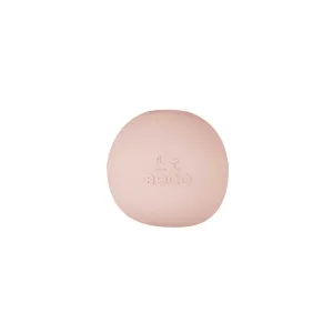 Beco Wobble Ball Pink 7.5cm