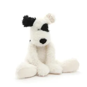 Boots the Dog