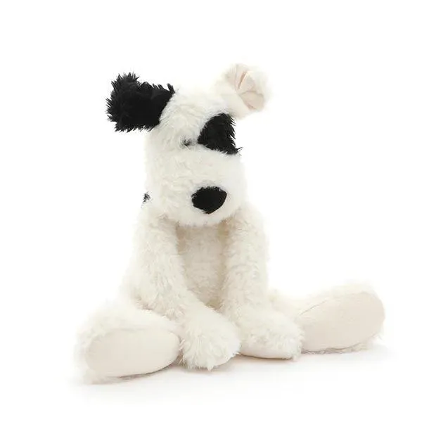 Boots the Dog