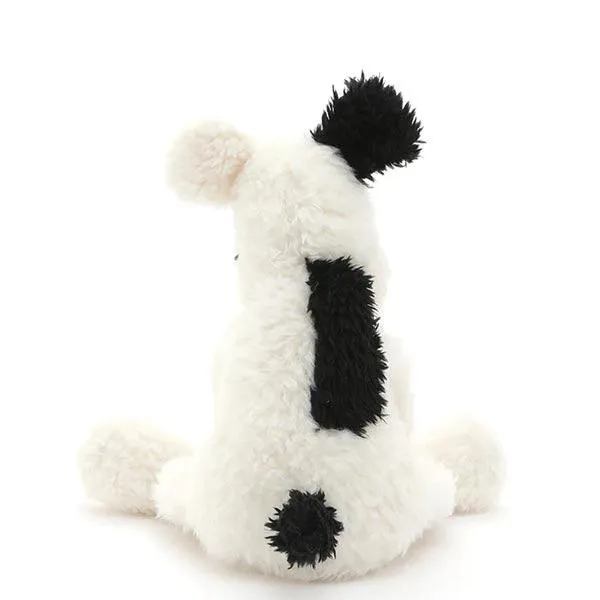 Boots the Dog