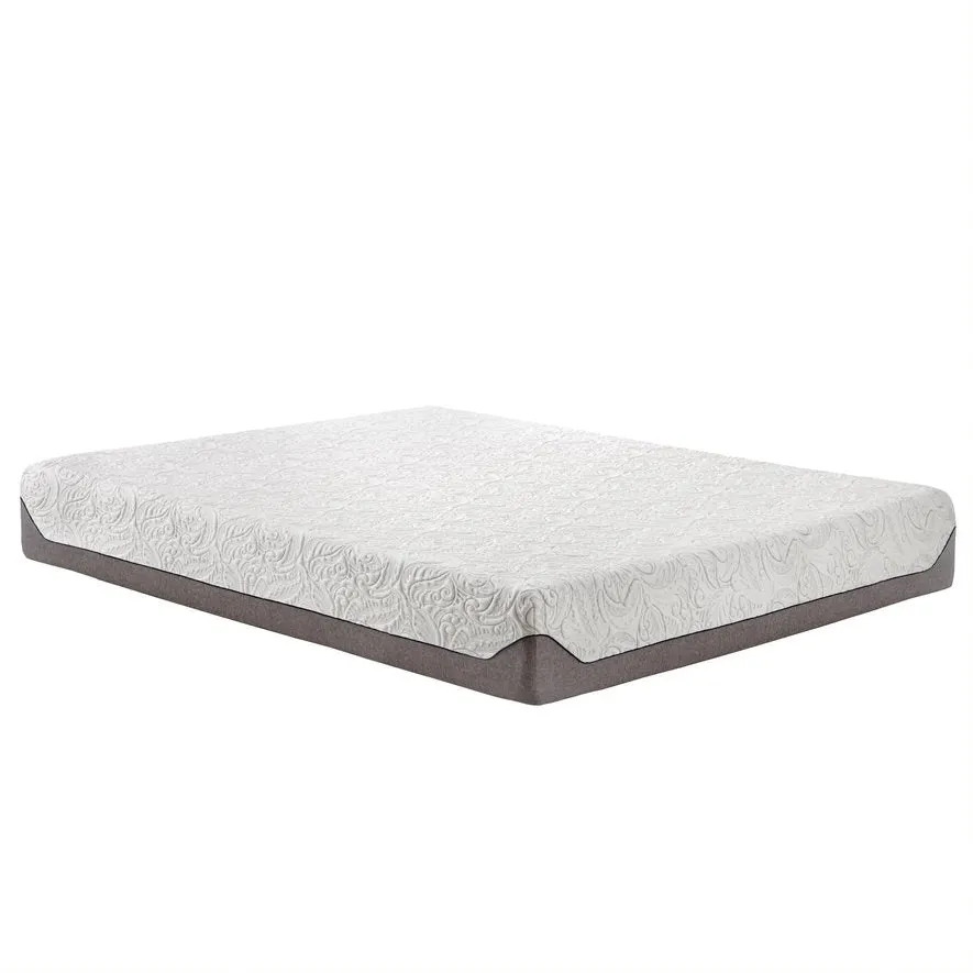 Boyd Parma 5127 Mattress - Queen