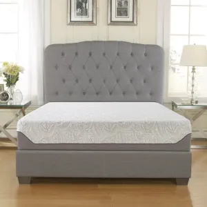 Boyd Parma 5127 Mattress - Queen