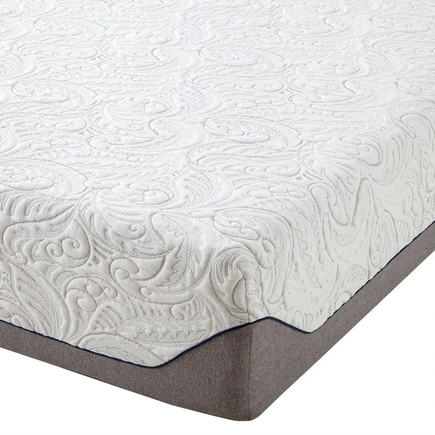 Boyd Parma 5127 Mattress - Queen
