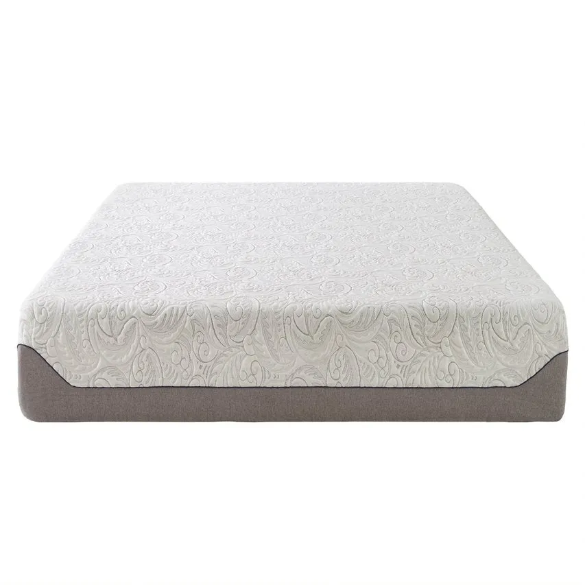 Boyd Parma 5127 Mattress - Queen