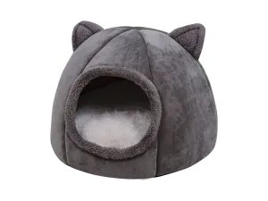Cat Bed   46*46*37cm