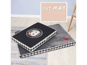 Cat Bed W 80X30X26CM