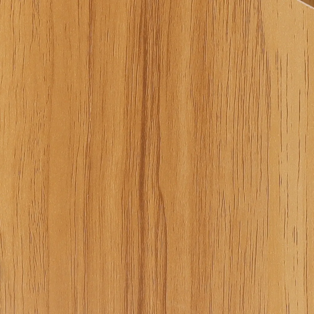 Cat Scratching Board Corrugated Cardboard
