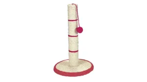 Cat Scratching Post - 50cm
