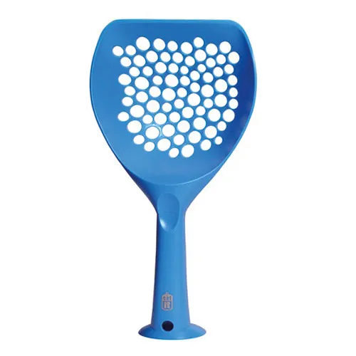 Catit Litter Scoop