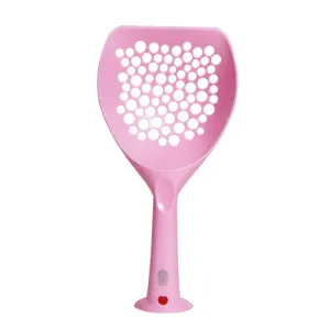 Catit Litter Scoop