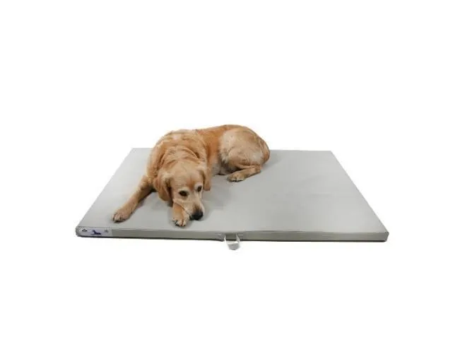DOG-O-PEDIC SNOOZER (SMALL)