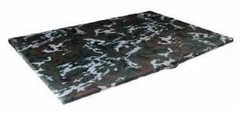 DOG-O-PEDIC SNOOZER (SMALL)