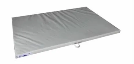 DOG-O-PEDIC SNOOZER (SMALL)