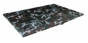 DOG-O-PEDIC SNOOZER (SMALL)