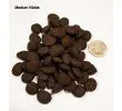 Eden: Original Cuisine Dry Dog Food