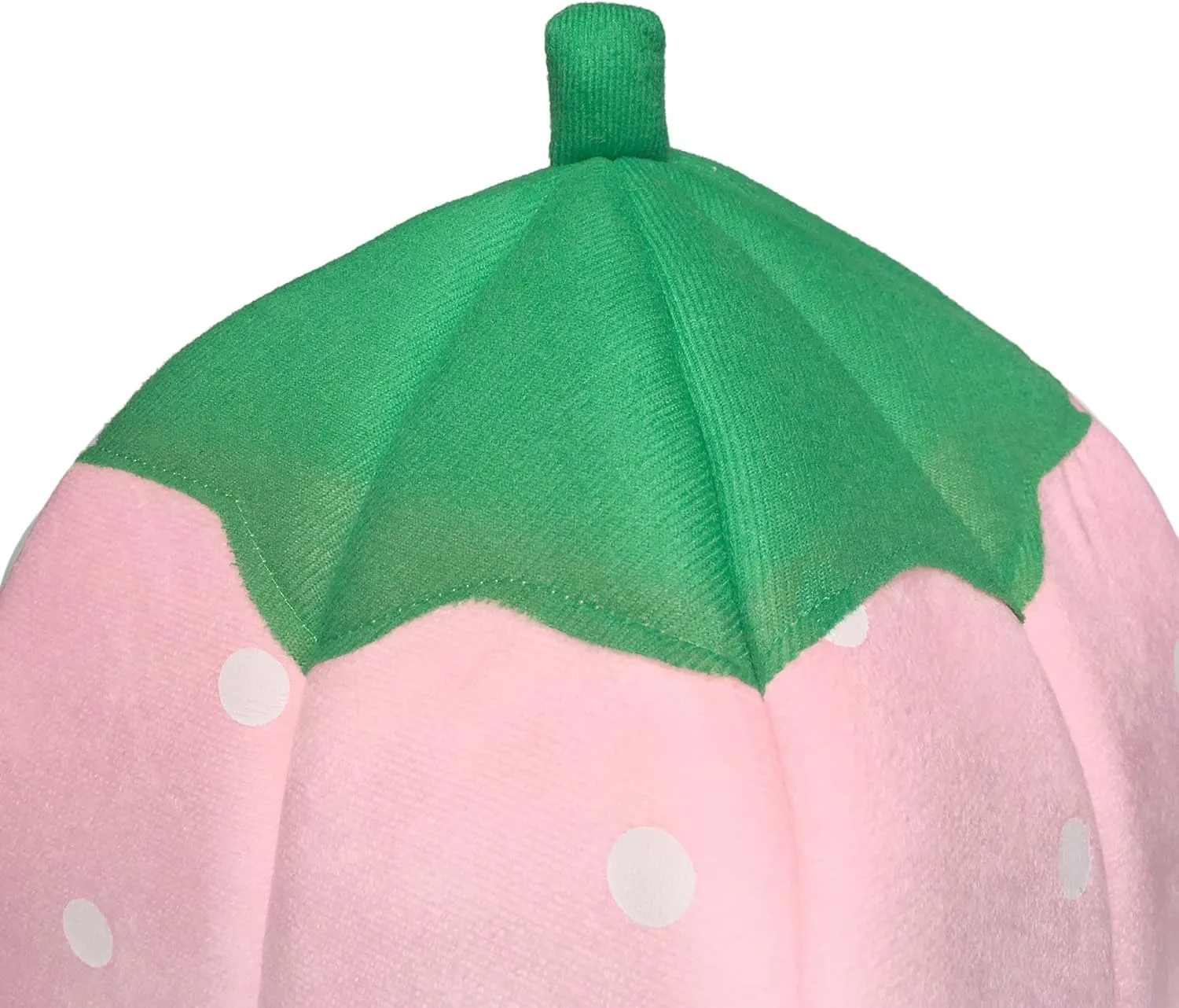 Guinea Pig Hideout Bed Rabbit House Cave Accessories Cozy Hide-Out for Bunny Hedgehog Ferret Chinchilla&Other Small Animals
