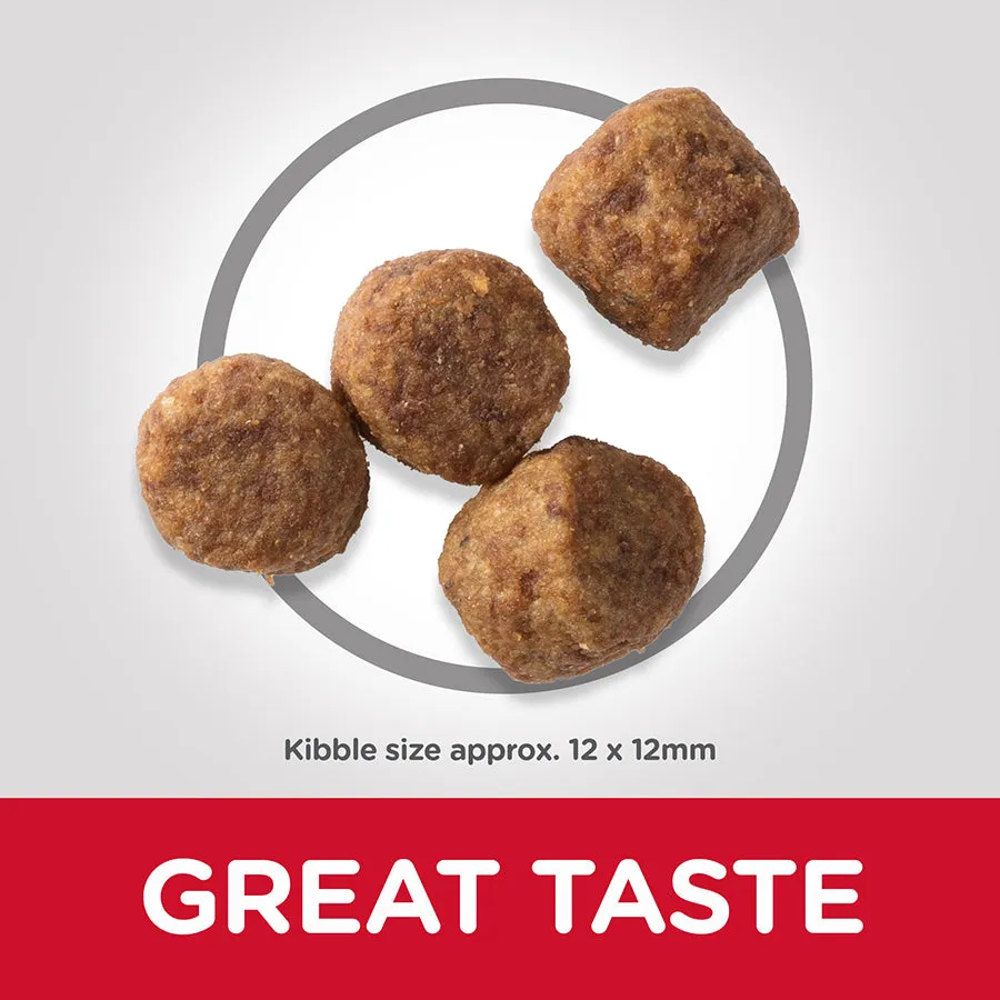 Hill's Science Plan - Mature Medium - Chicken