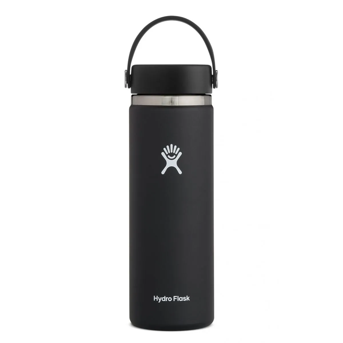 Hydro Flask 20 OZ Wide Mouth Flex Sip Lid