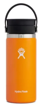 Hydro Flask 20 OZ Wide Mouth Flex Sip Lid