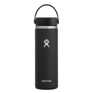 Hydro Flask 20 OZ Wide Mouth Flex Sip Lid