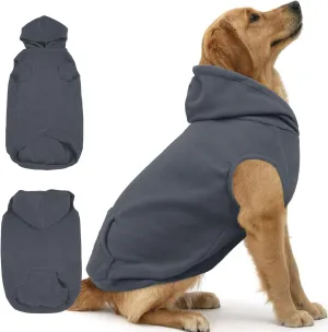 IECOii ,,,,,,,4XL 