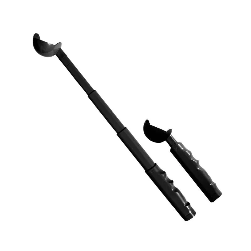 Kompact9 - Retractable Dog Ball Launcher