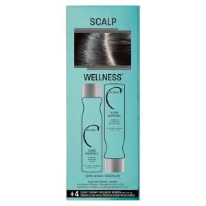 Malibu C Scalp Wellness Collection