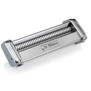 Marcato Atlas 150 Spaghetti Chitarra Attachment - 2mm