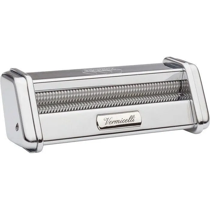 Marcato Atlas 150 Vermicelli Attachment - 1mm