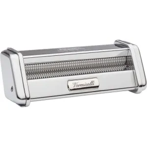 Marcato Atlas 150 Vermicelli Attachment - 1mm